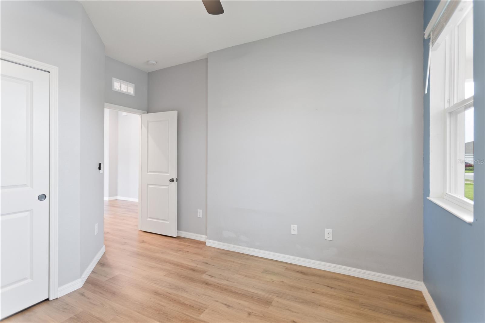 Bedroom 6-1st Floor