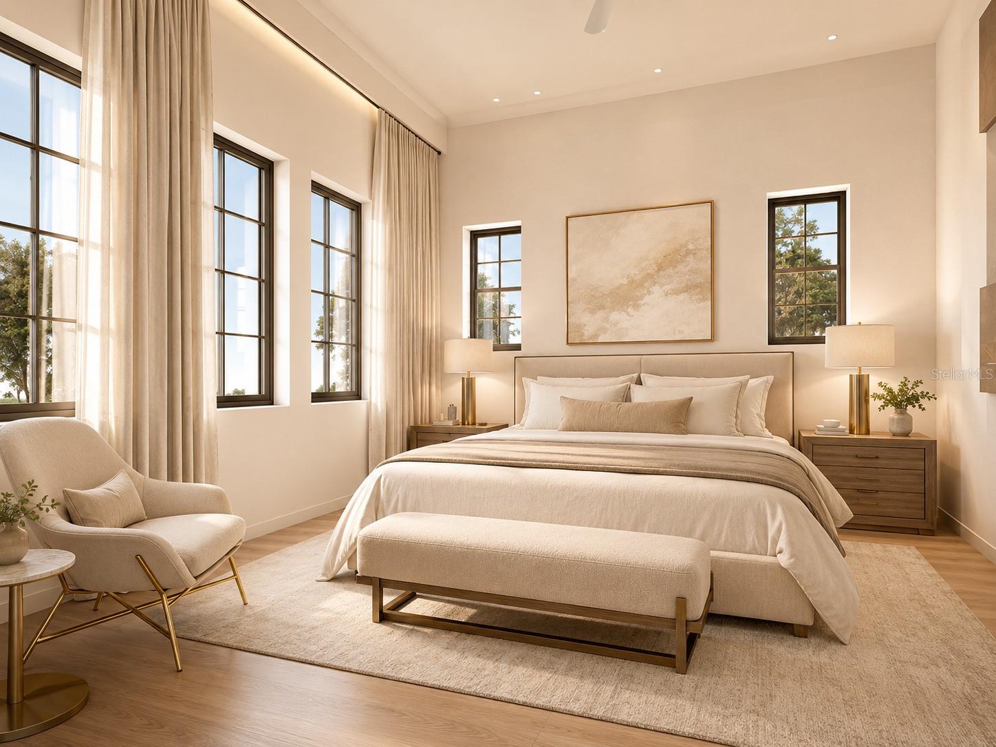 Renderings are for illustrative purposes only. final construction, floor plans, and materials may vary.