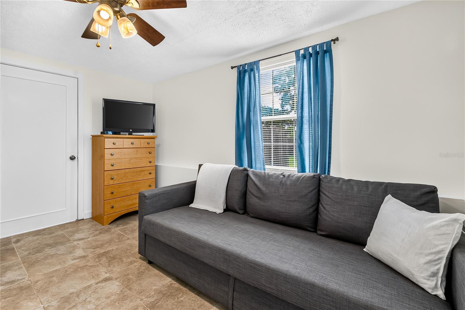 Bedroom #3