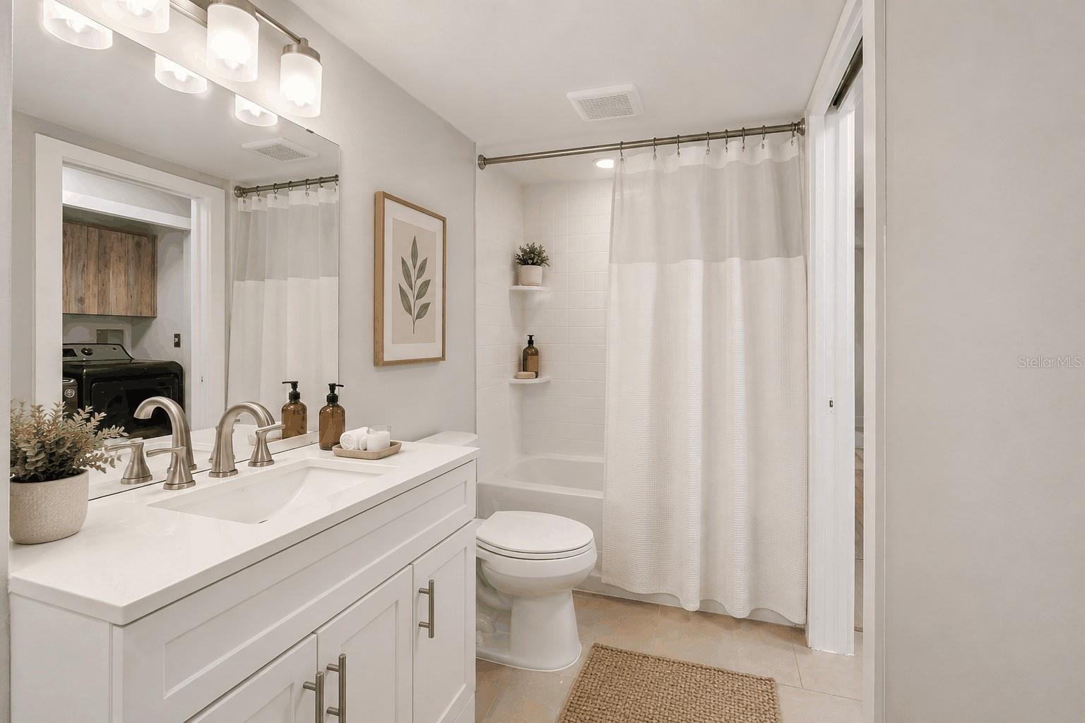 Bath