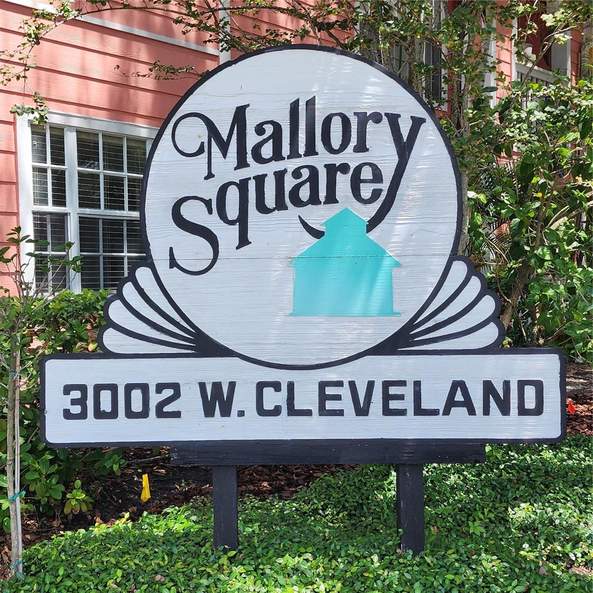 Private Community