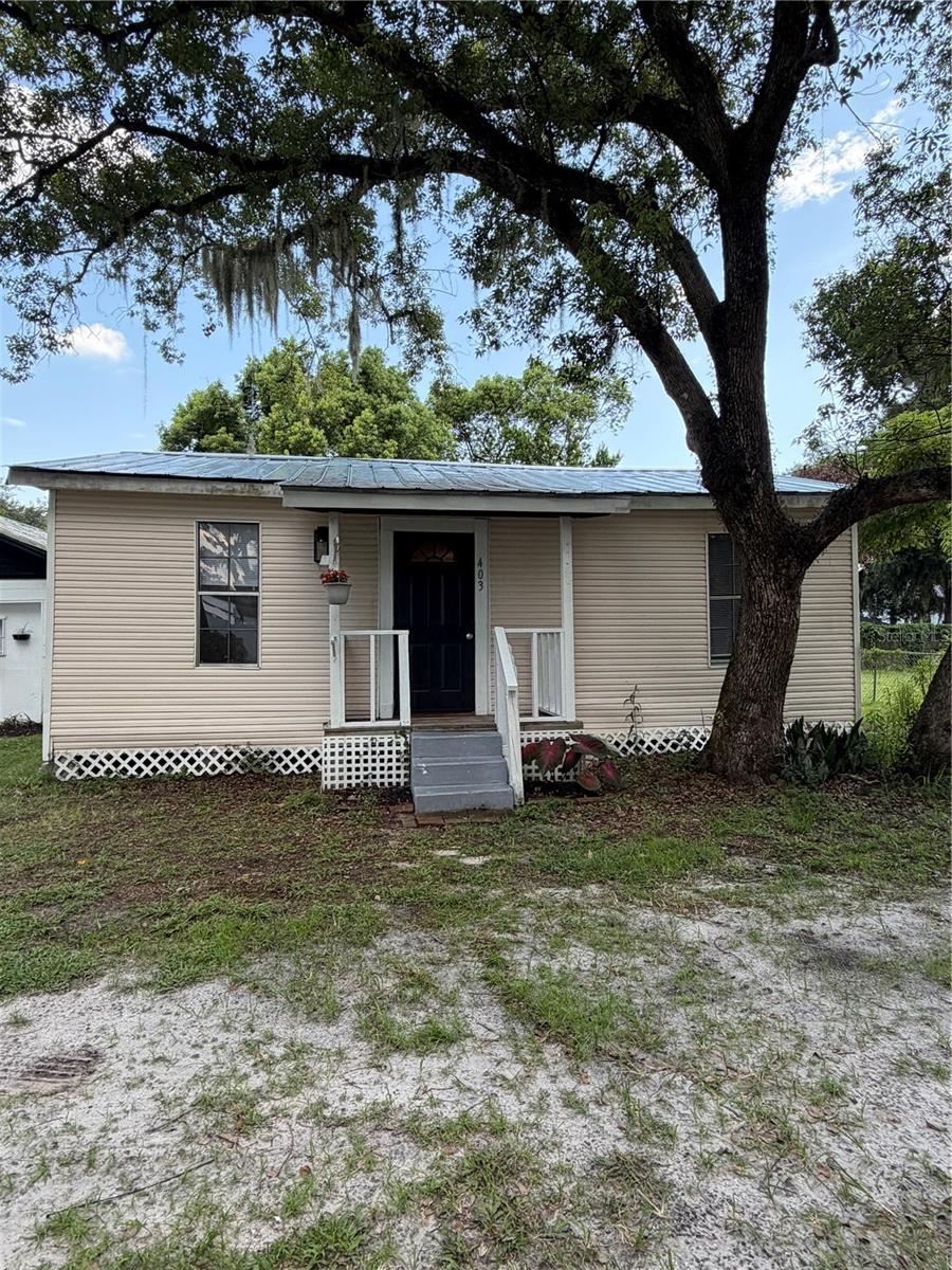 3rd house 3/1 plus bonus rrom