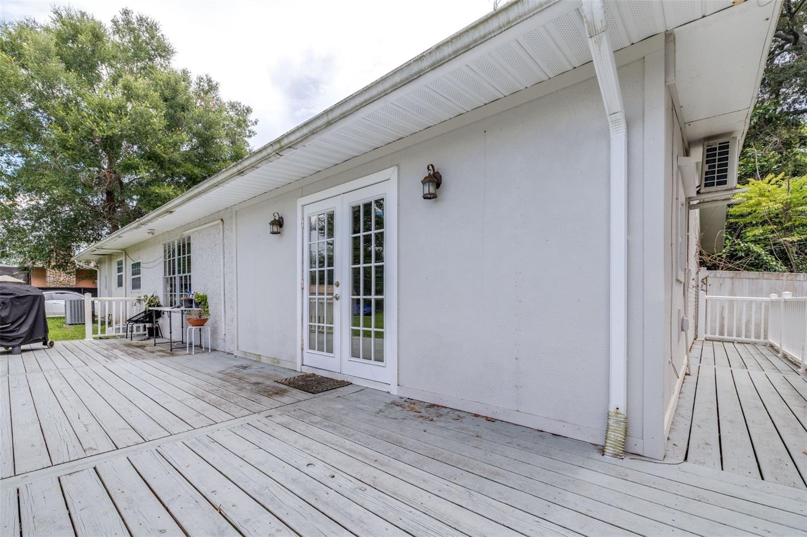 L4963416