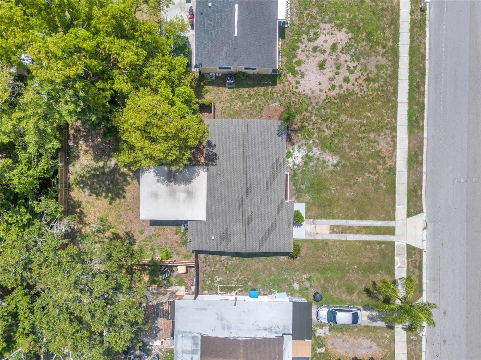S5153458