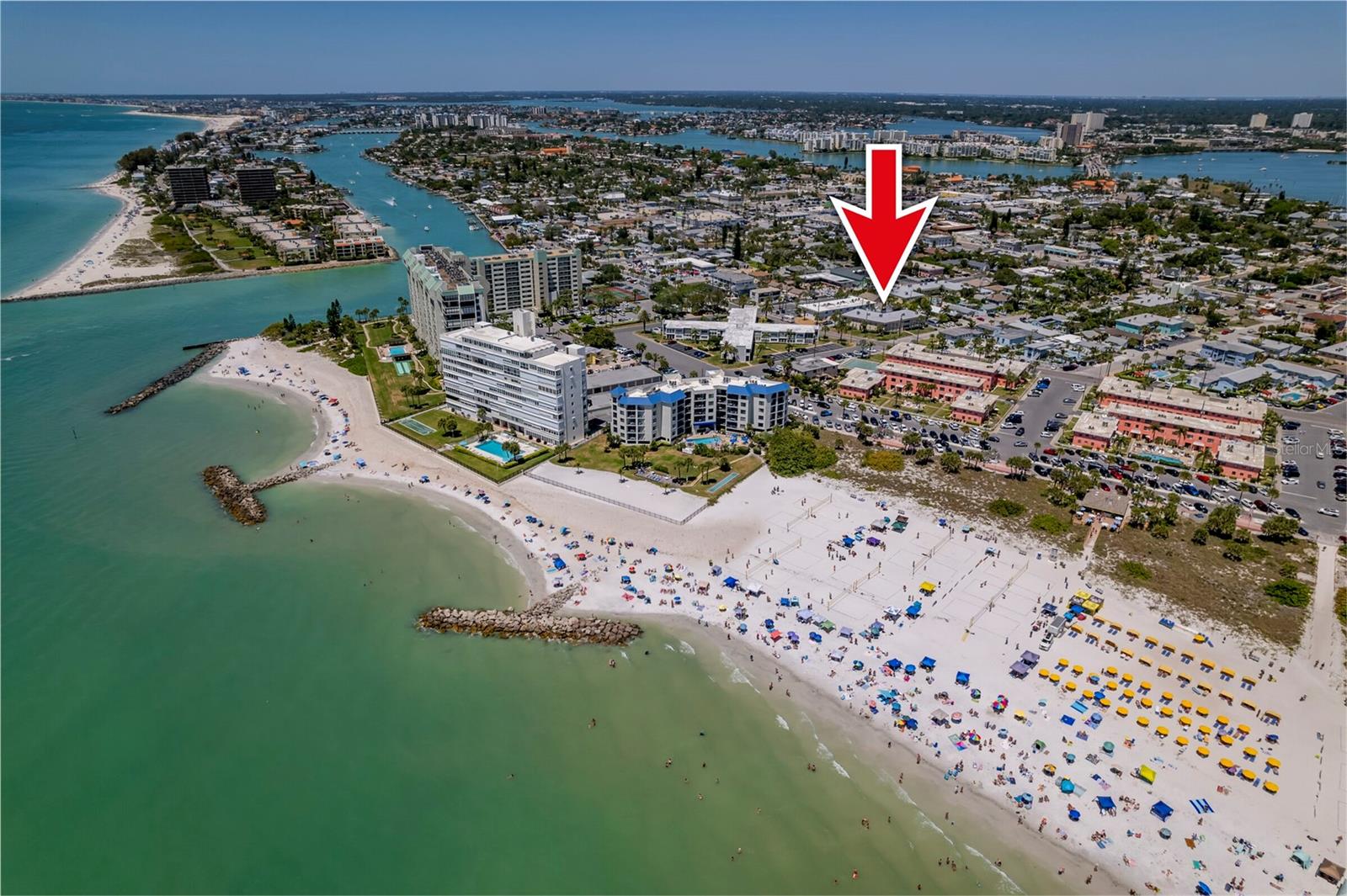 TB8527980