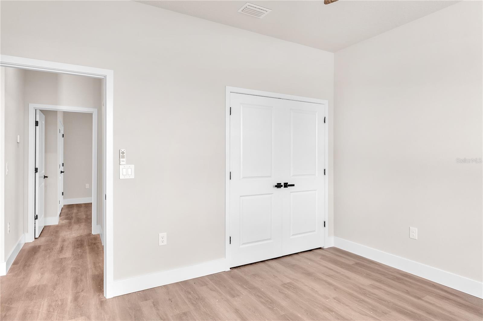 Room 1