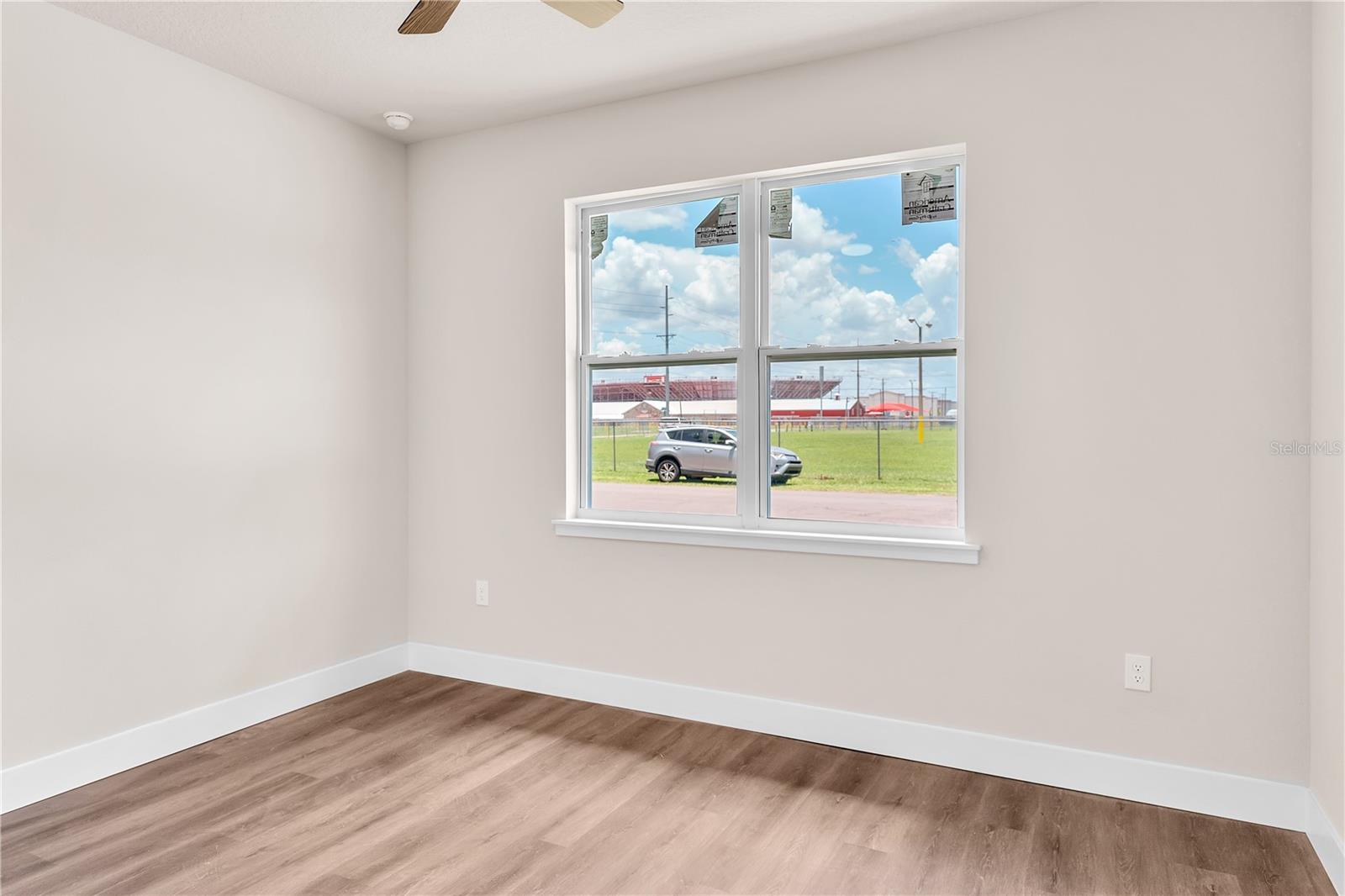 Room 2