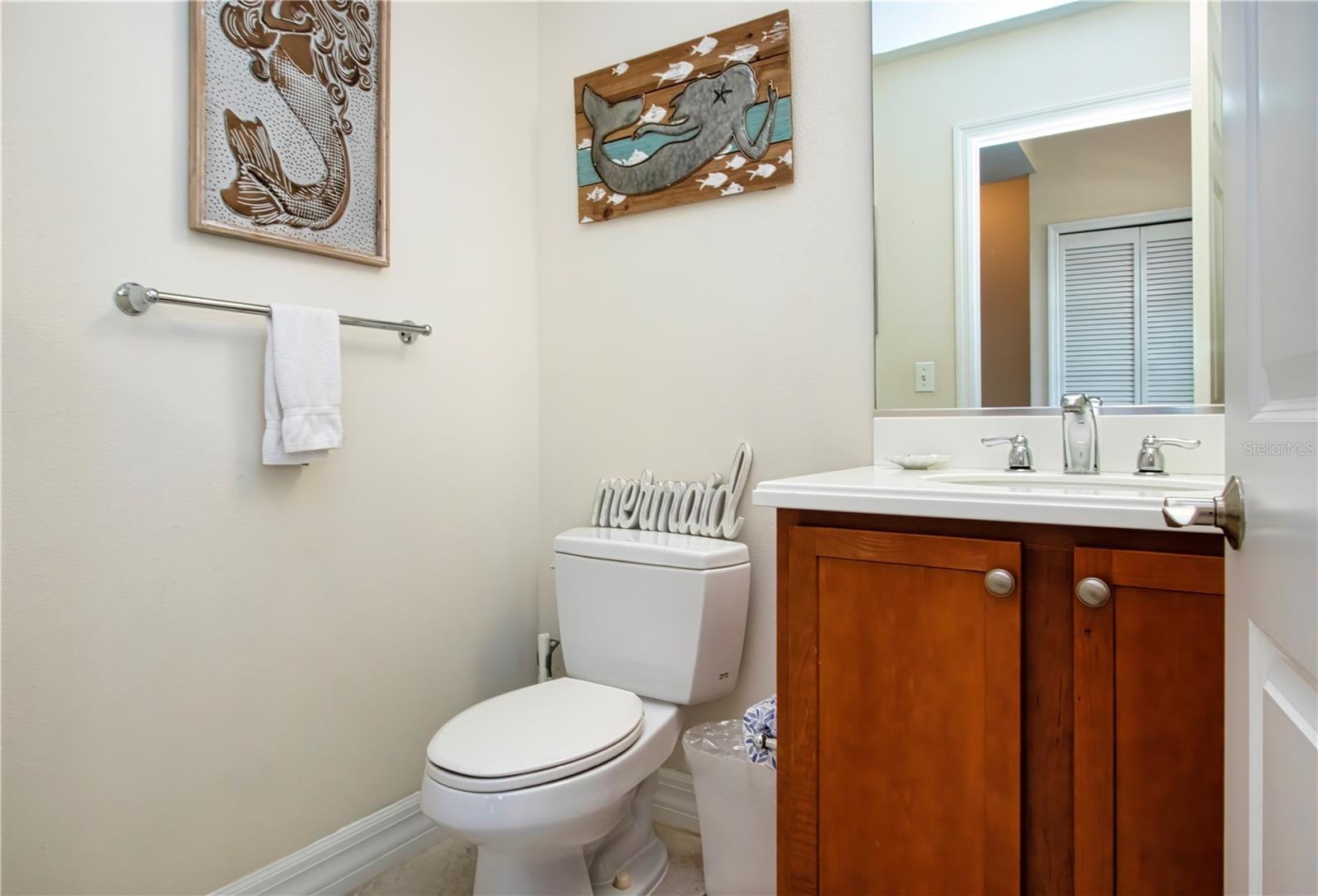 A4699639