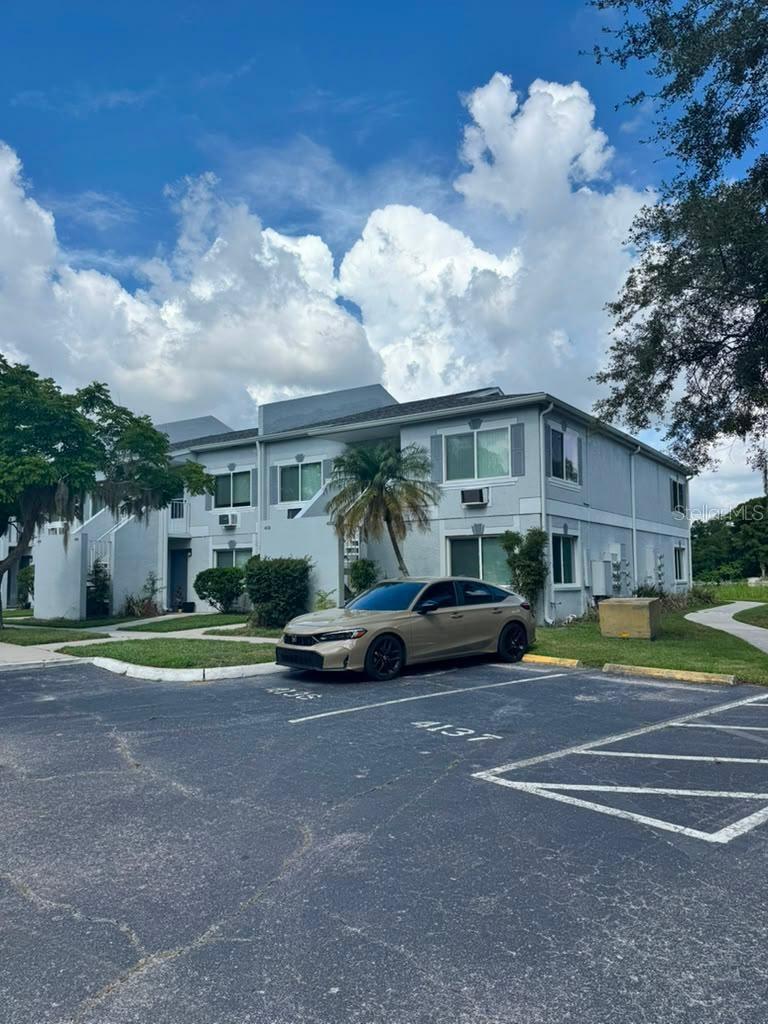S5153499