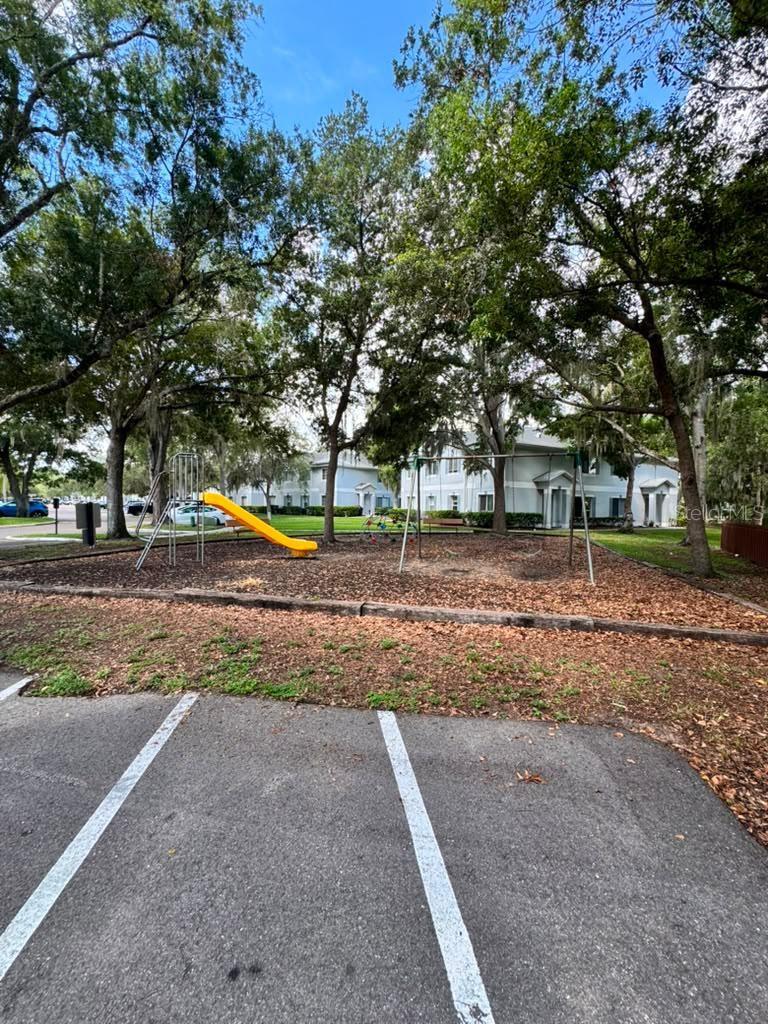 S5153499