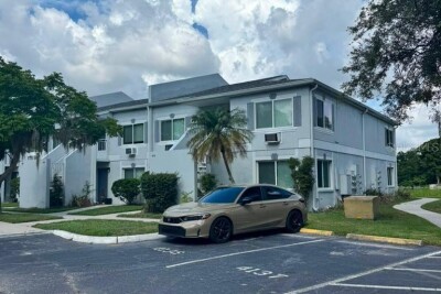 MLS# S5153499