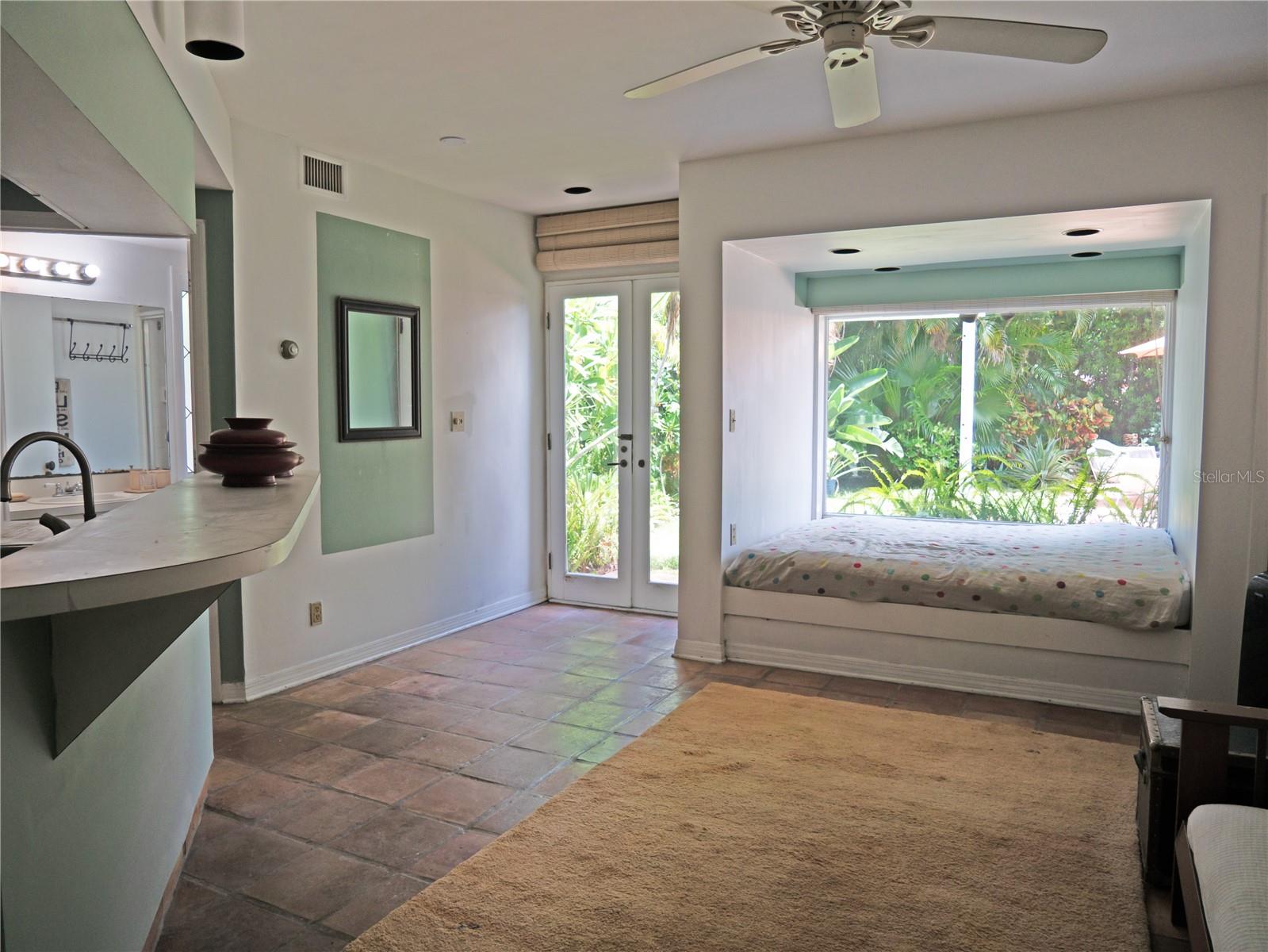 Guest House