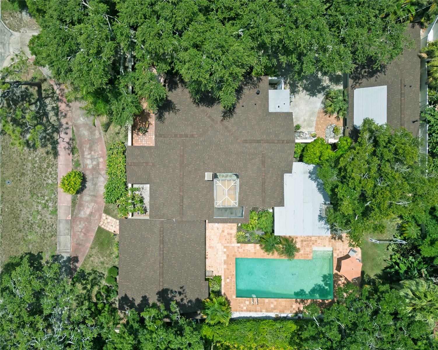 Aerial