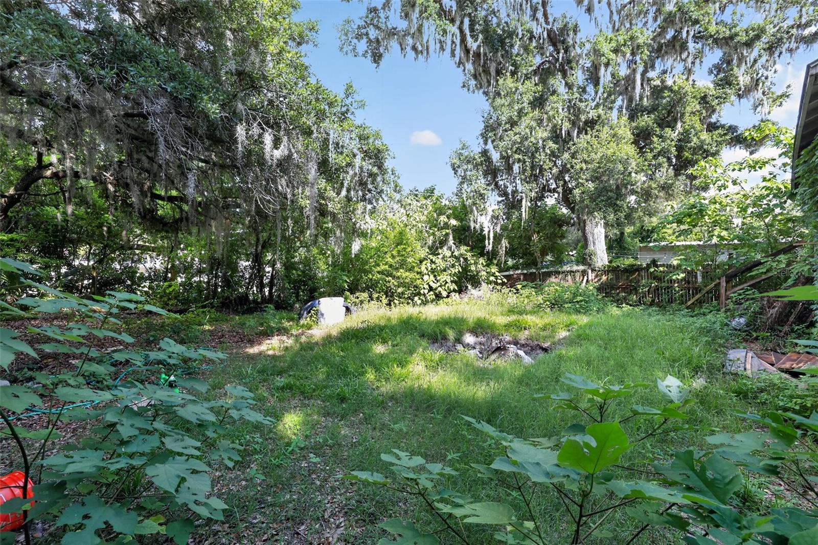 C7528280