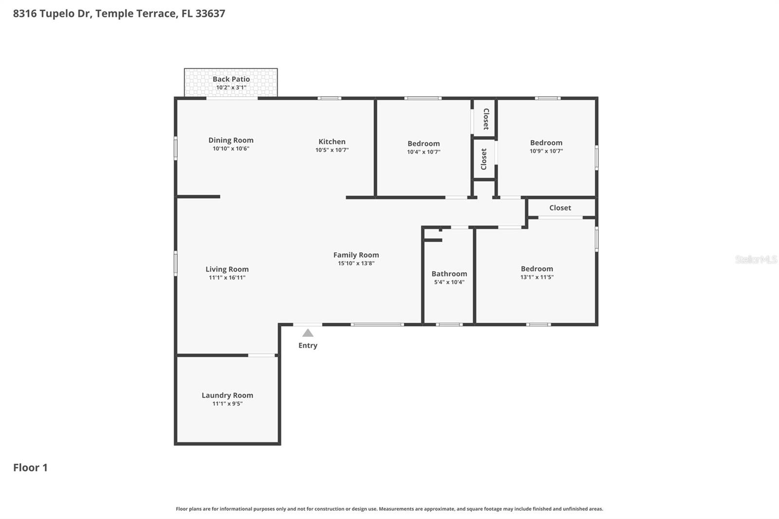 L4963431