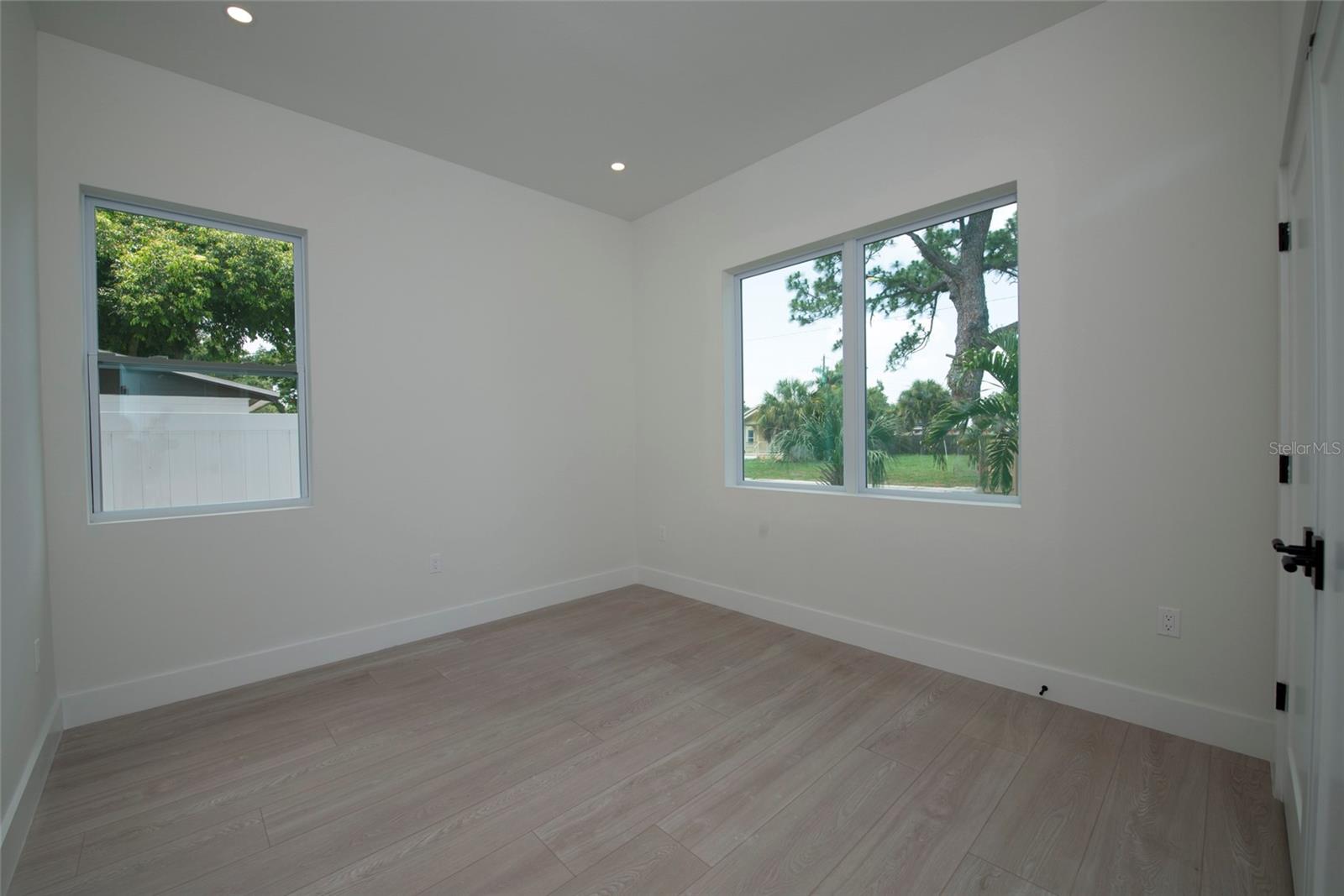 Bedroom #2