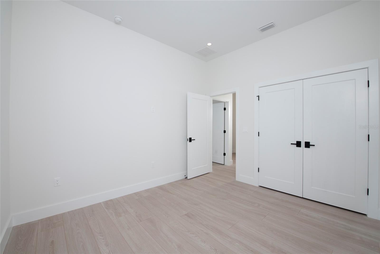 Bedroom #3