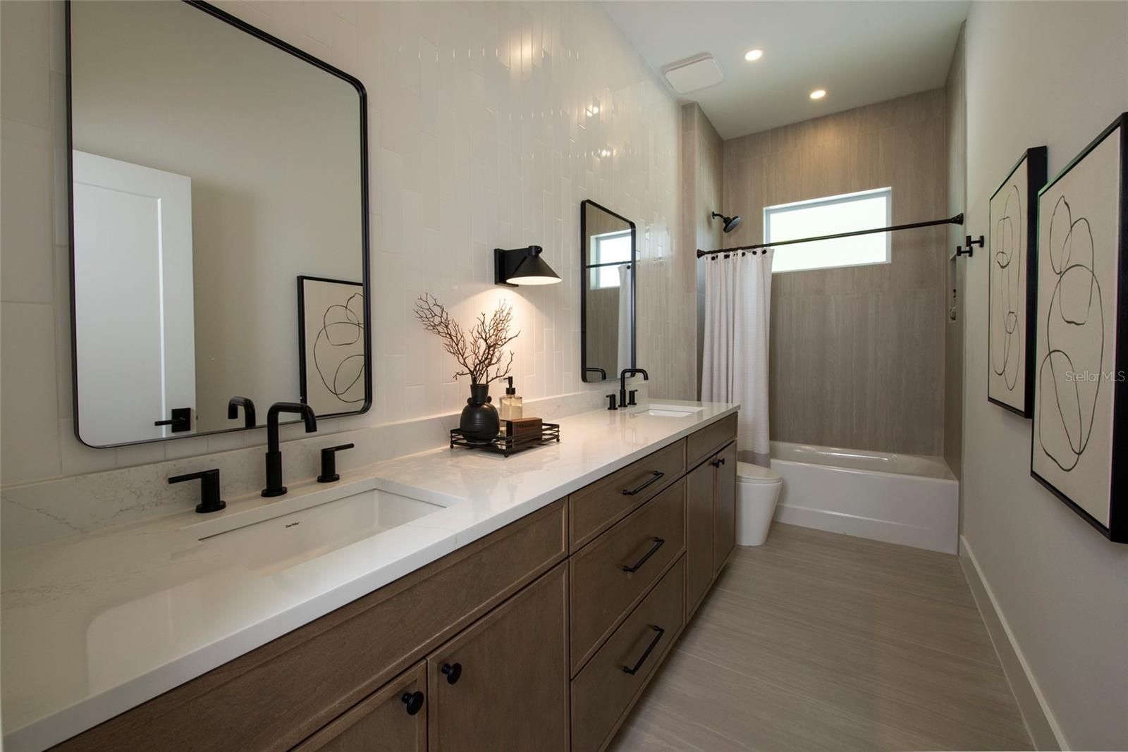 Bathroom #2