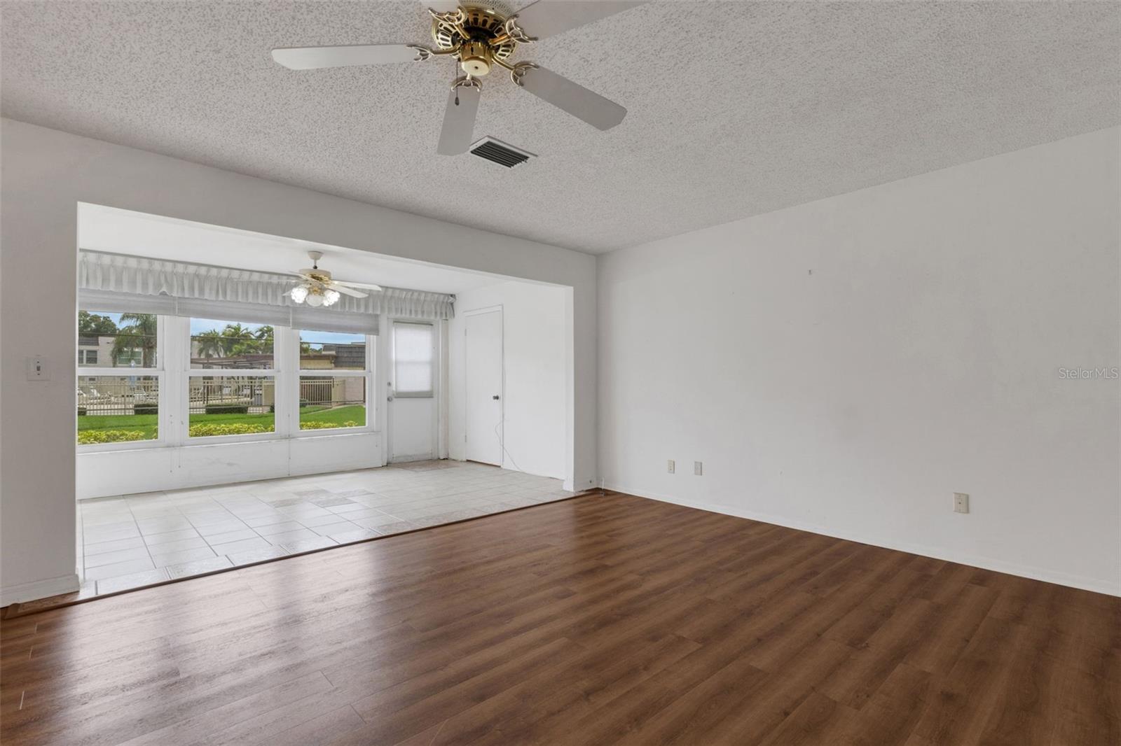 Florida Room