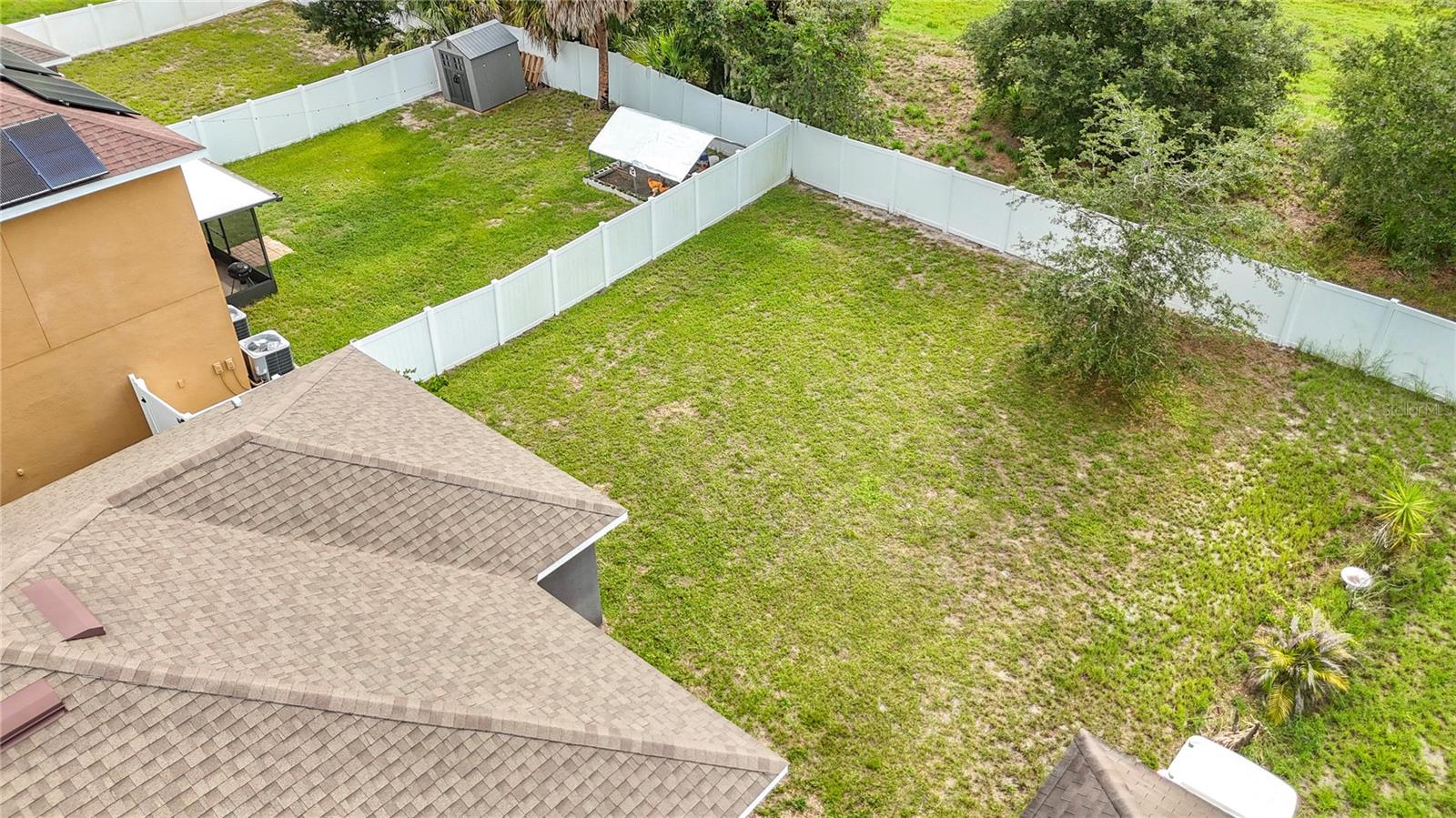 TB8528271