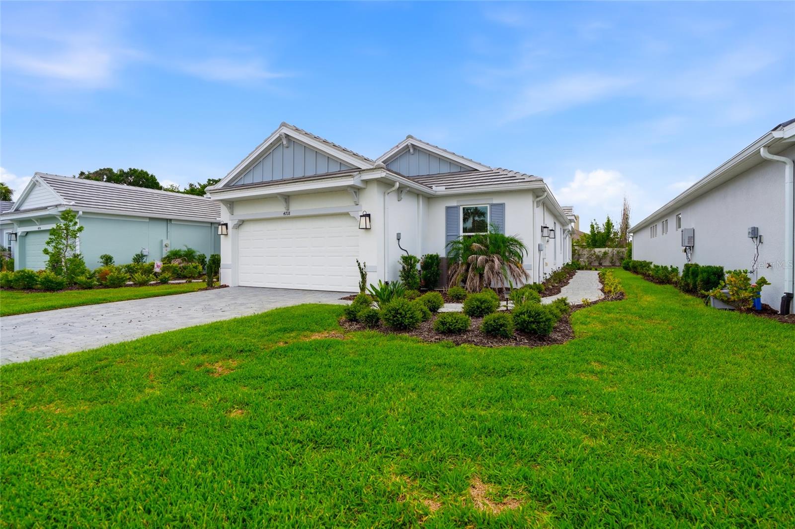 4718 Garofalo Rd.
