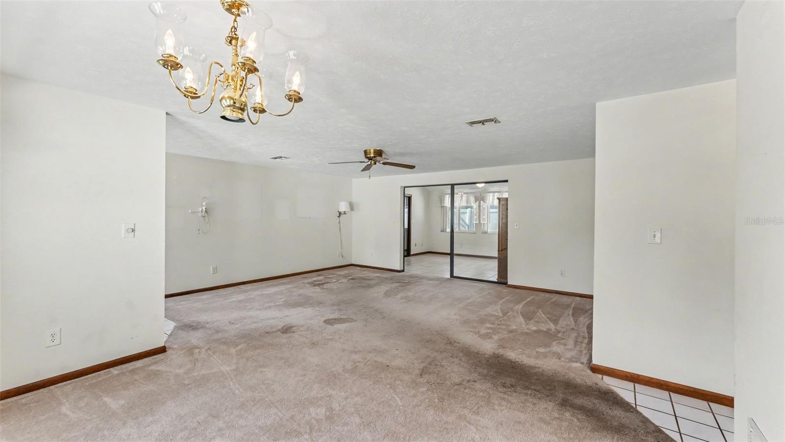 L4963435