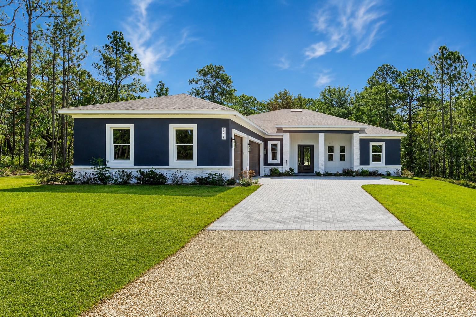 W7887563