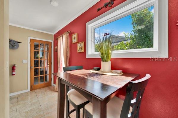 KITCHEN VIEW 2