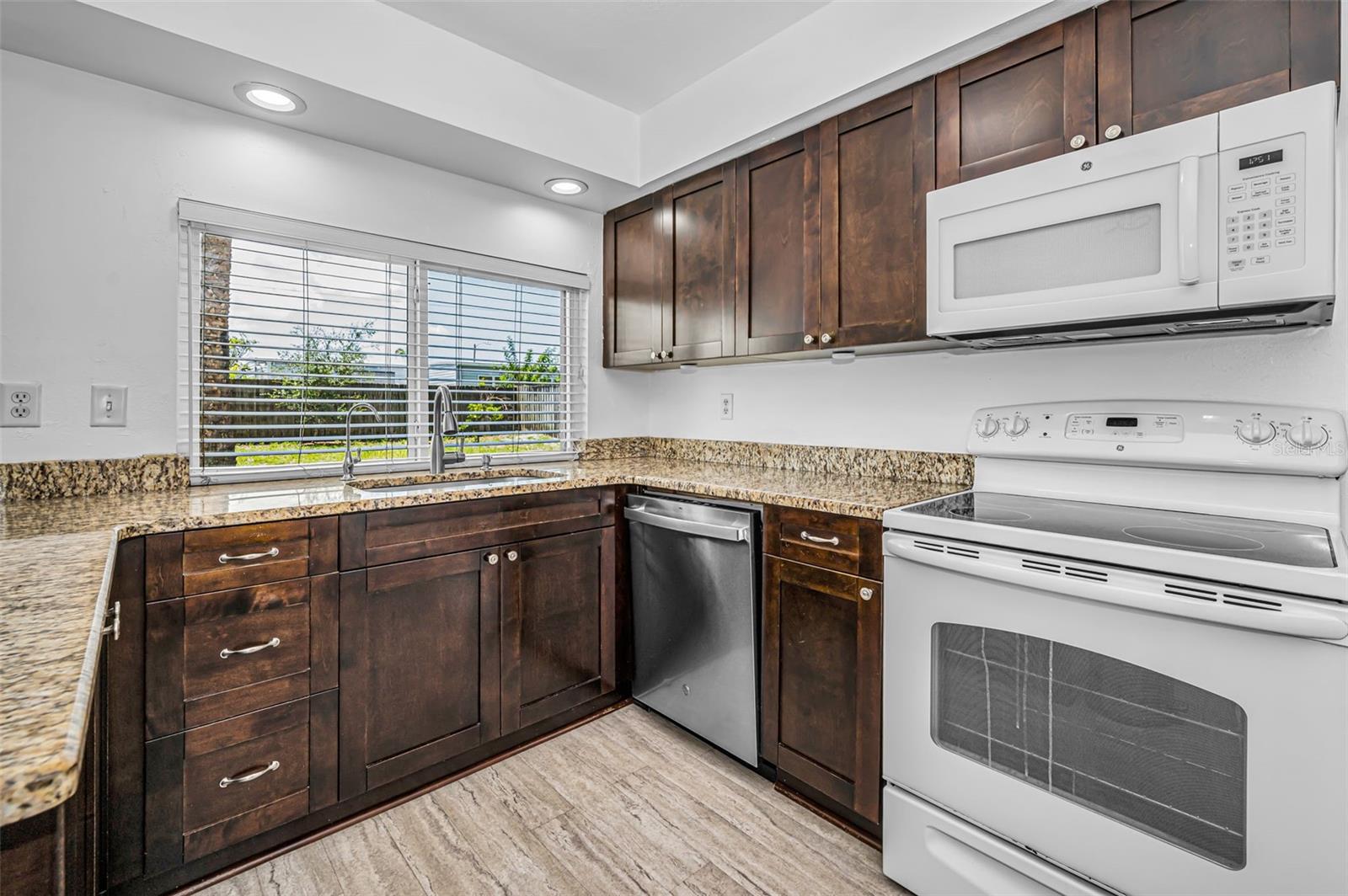 Kitchen`