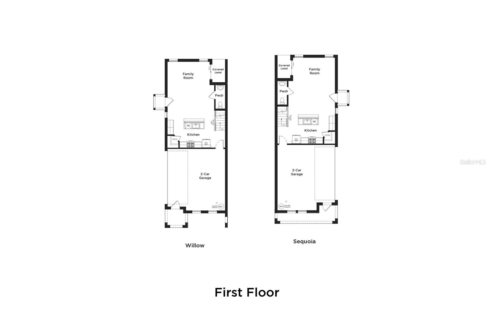 TB8528404