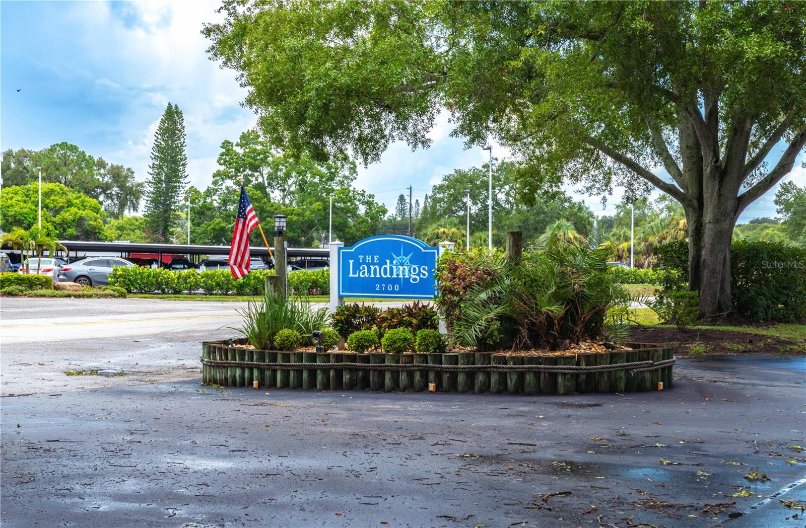 W7887566