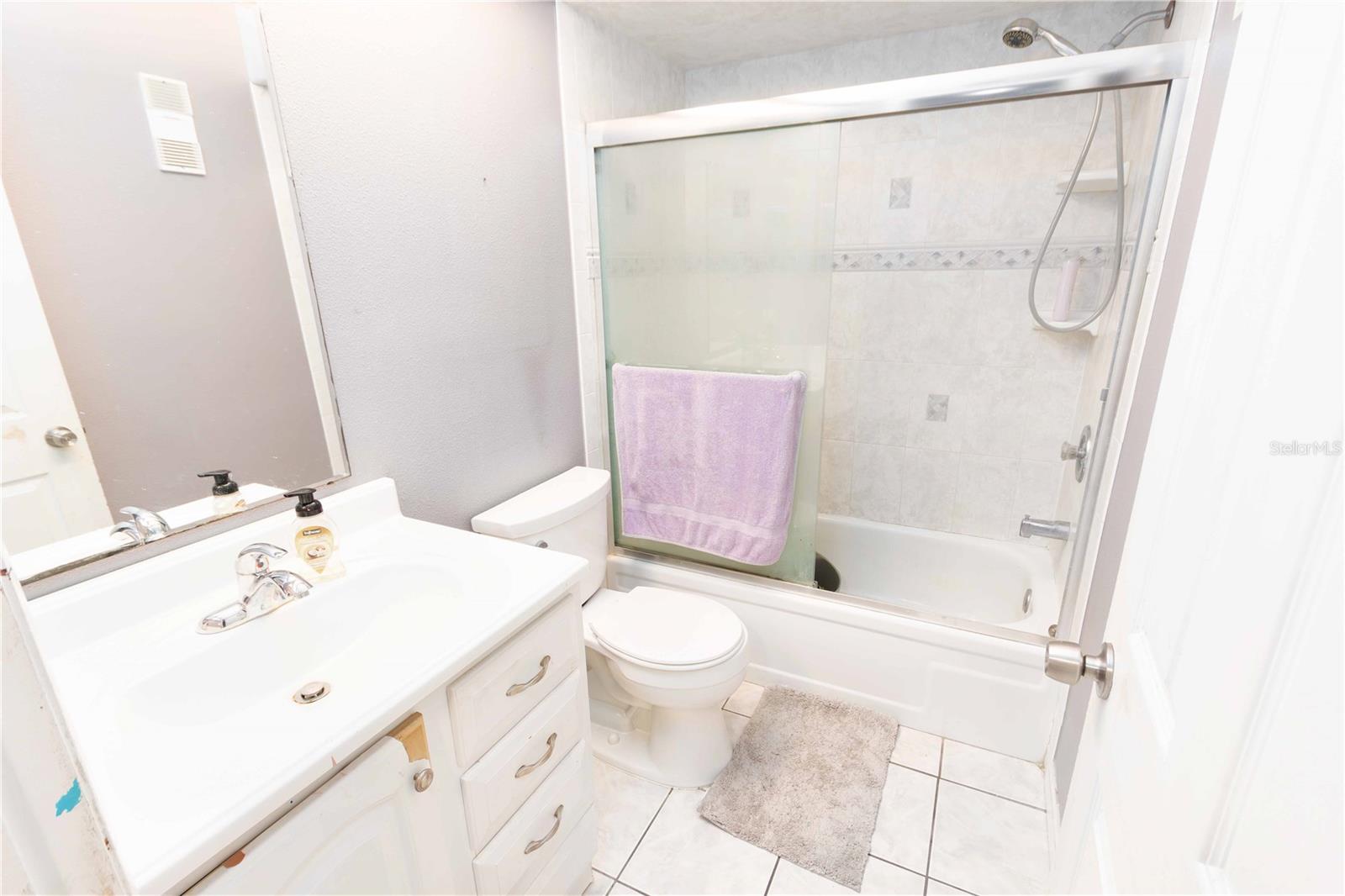 bathrooms 2