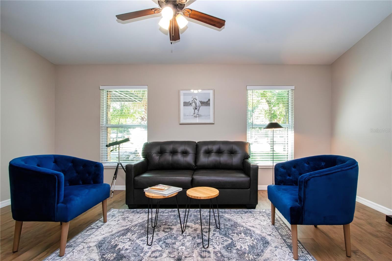 Livingroom