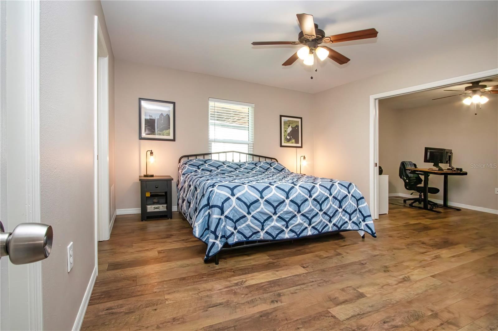 Owner suite  has private office space coule be tuened into inlae suite