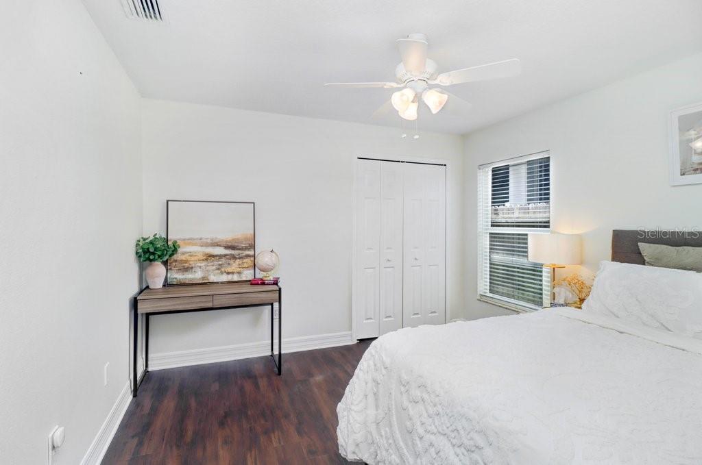Secondary Bedroom3