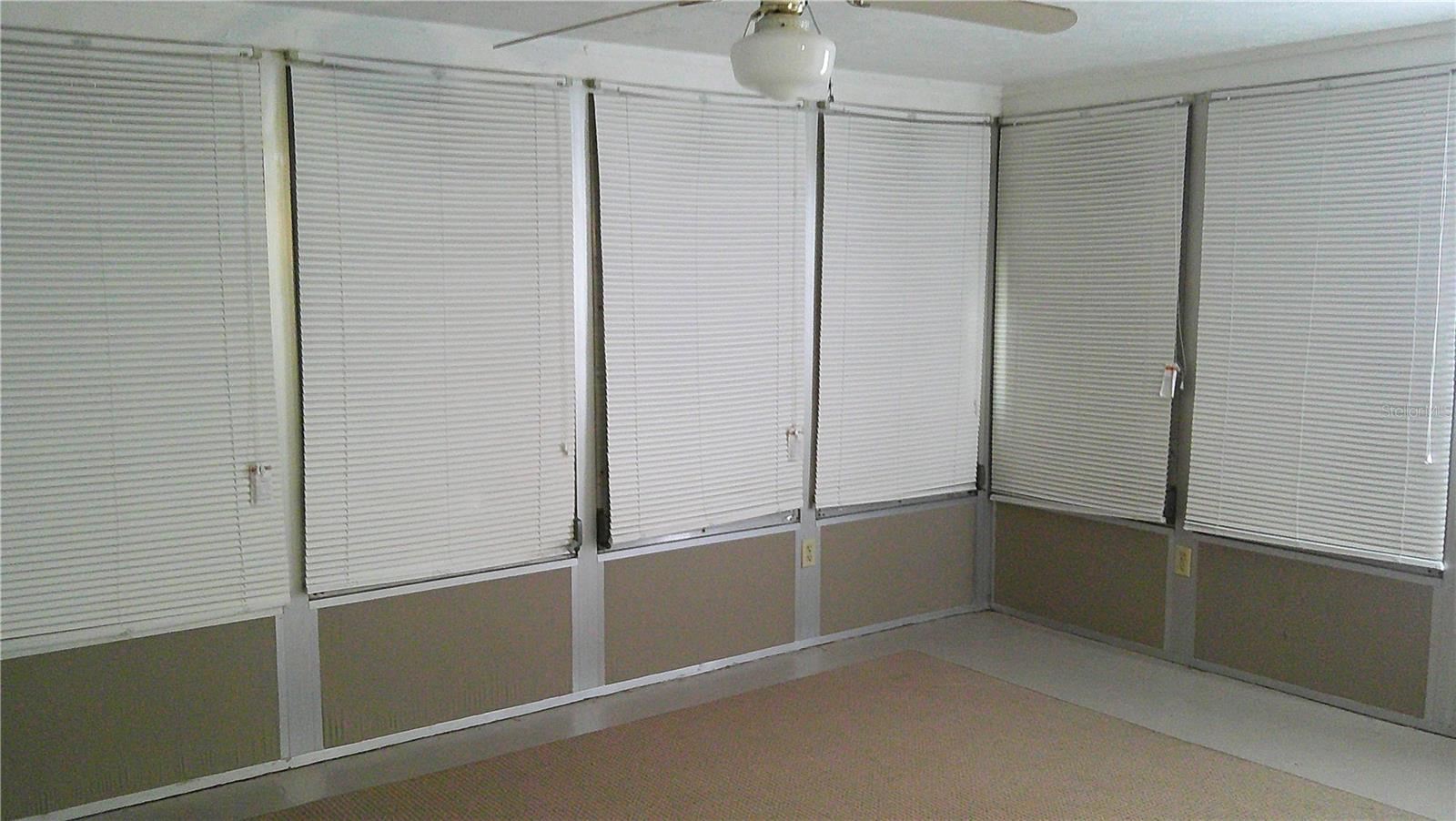 Florida rm