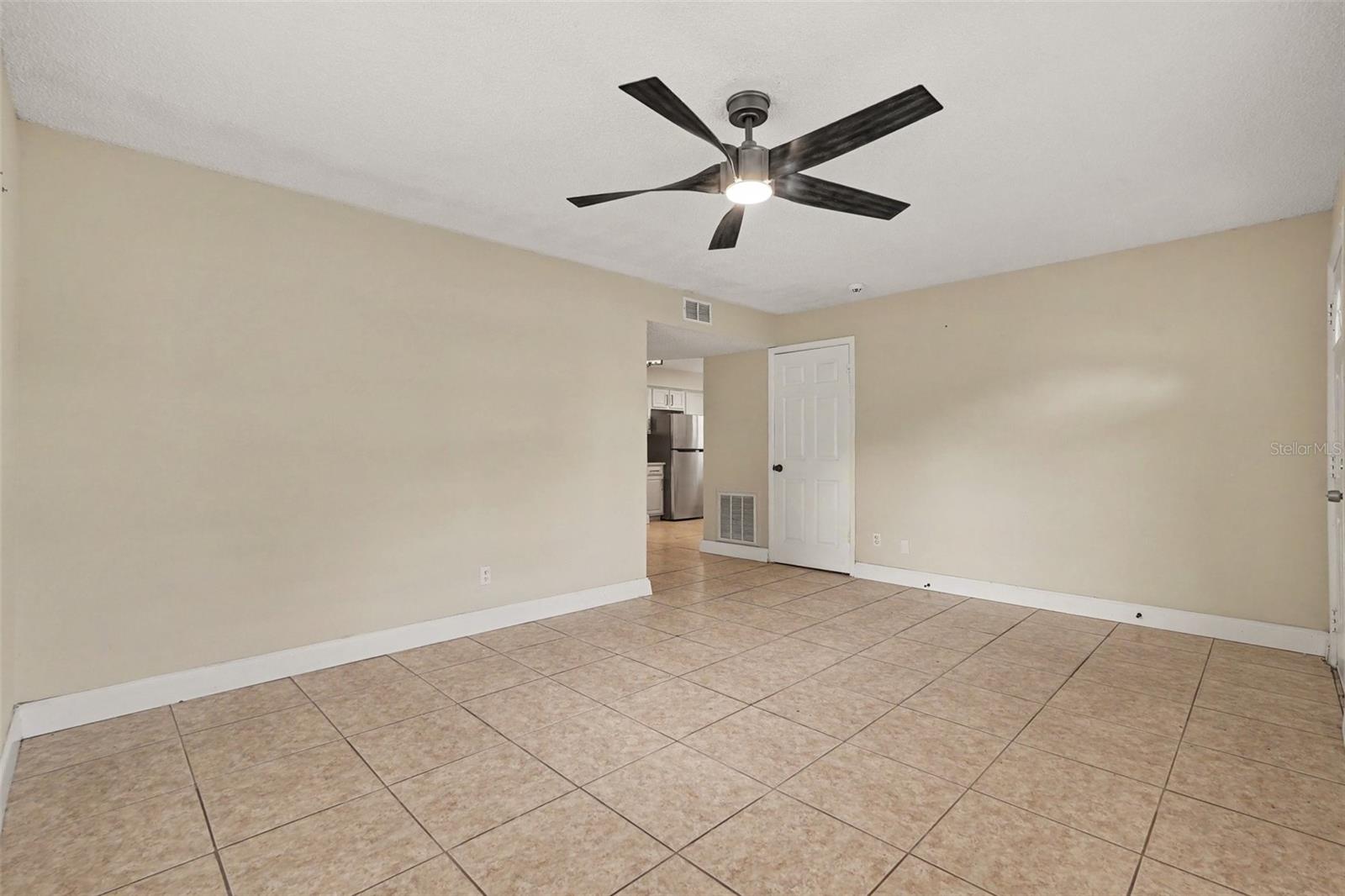 An open layout makes everyday living feel bright, comfortable, and connected.