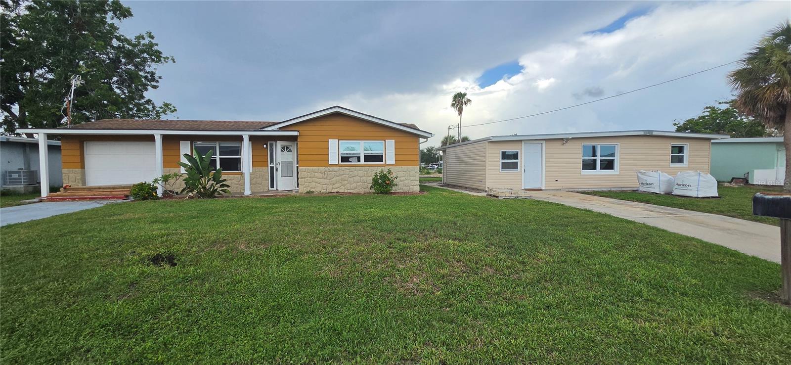 Check out 13324 Carol Drive too