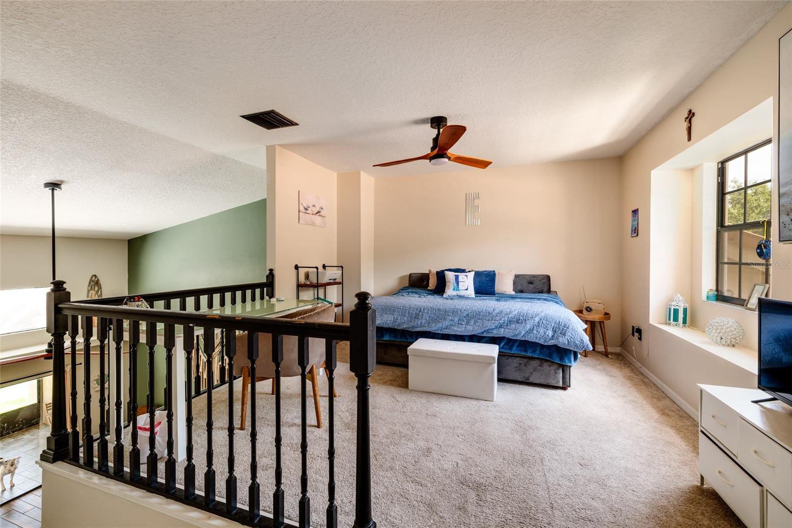 loft