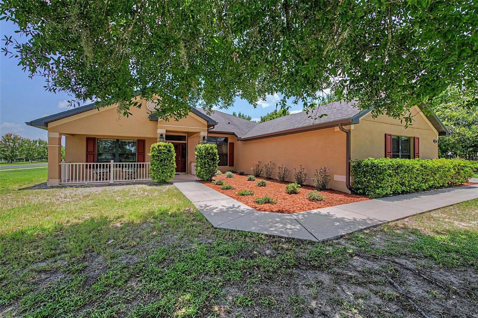 Welcome to 27928 Austin Woods Drive