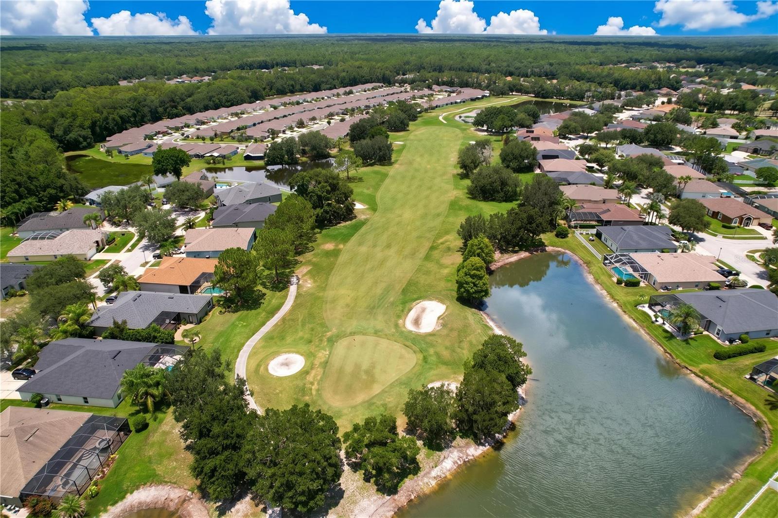 TB8528503