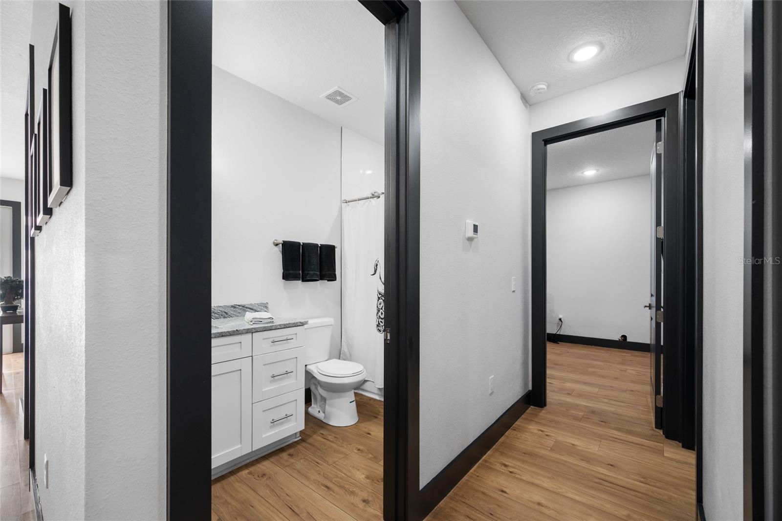 W7887575