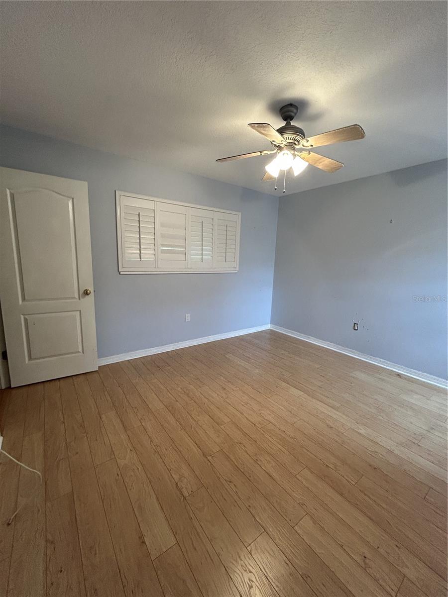 Guest bedroom 3