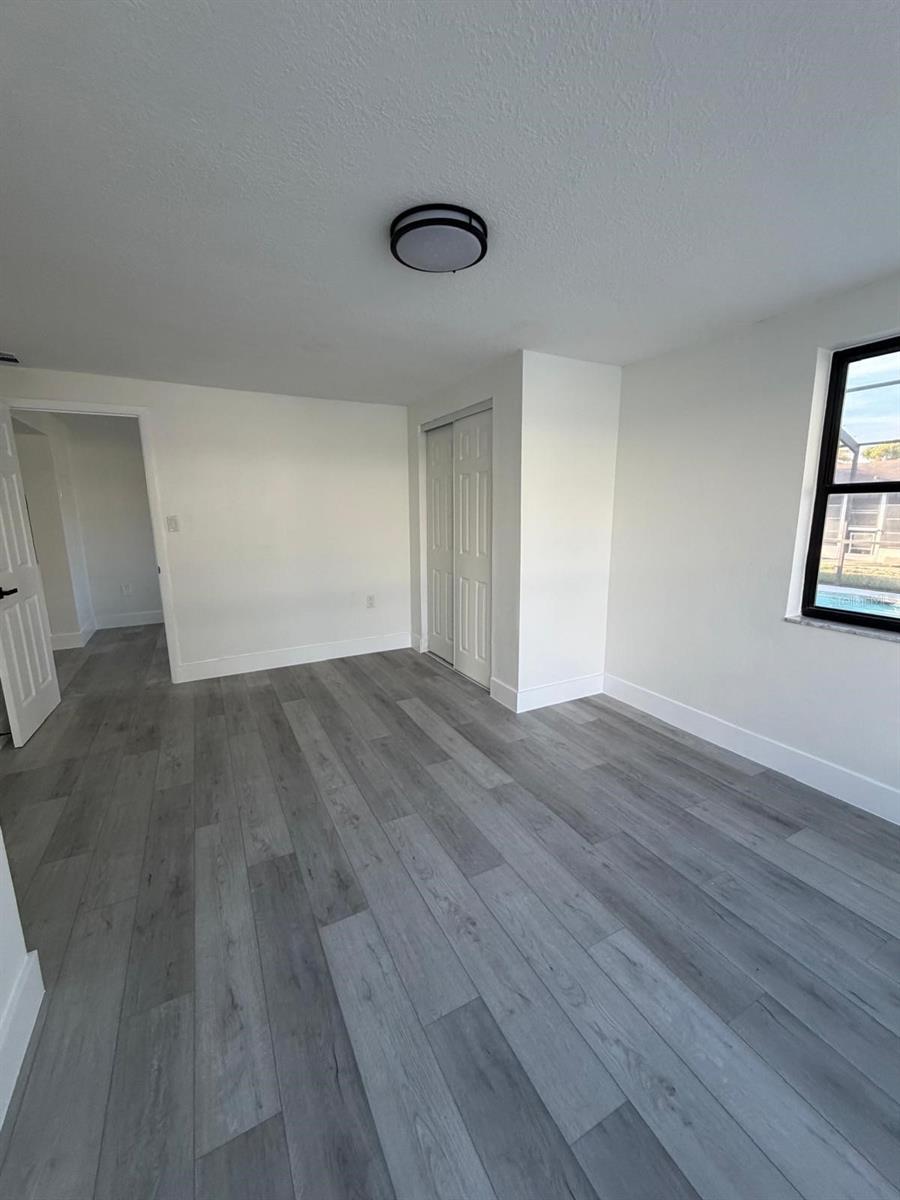 Master Suite 3