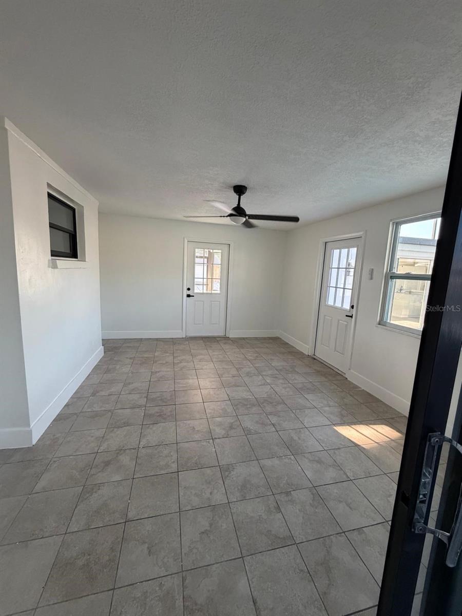 Game Room 2