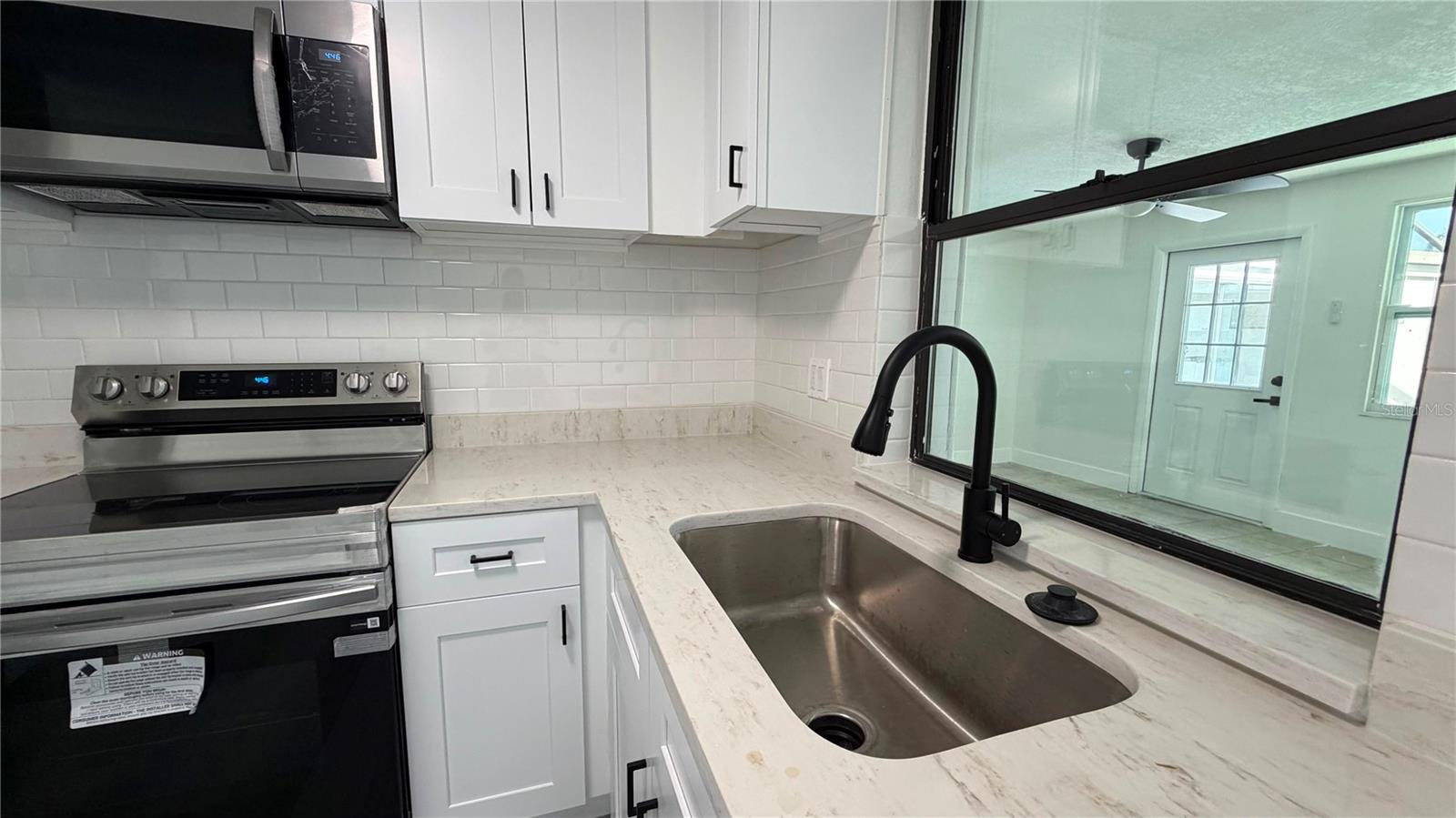 Kitchen 3