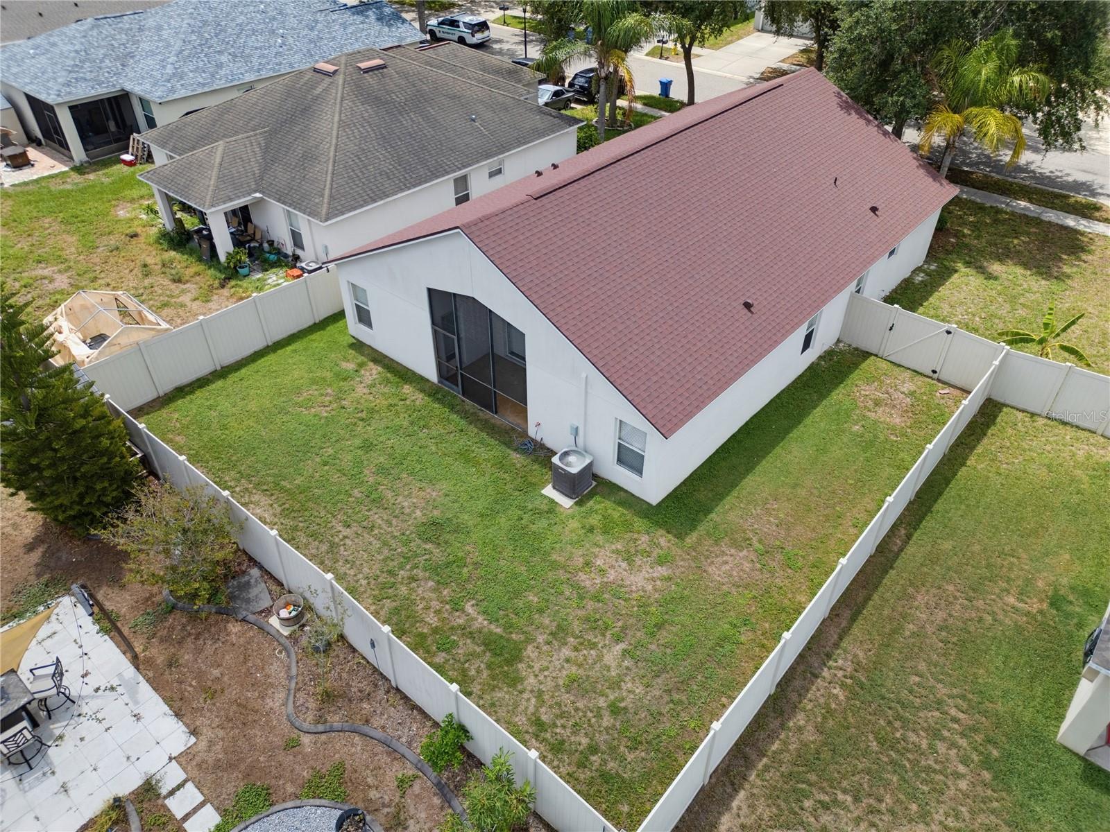 S5153599