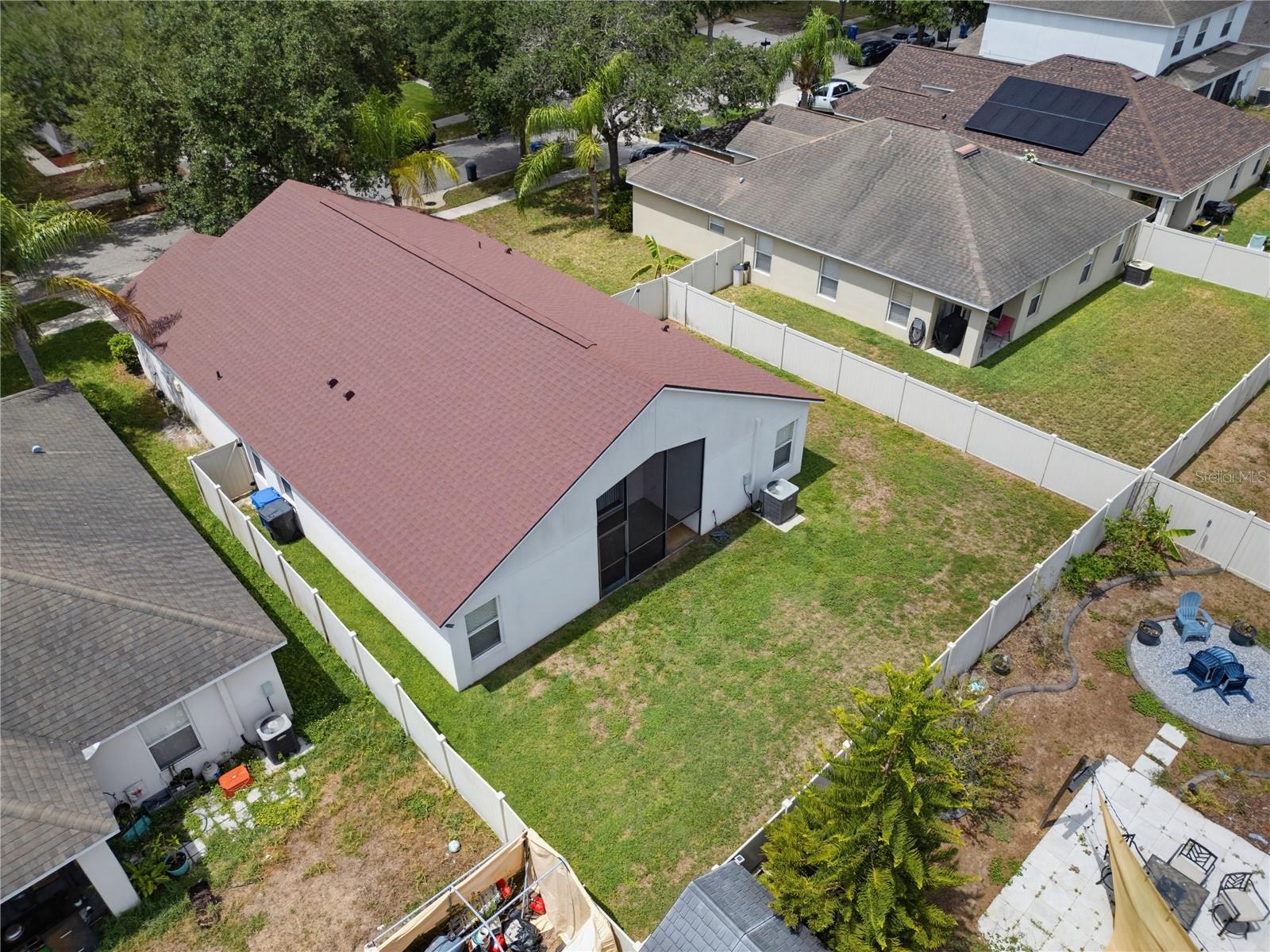 S5153599