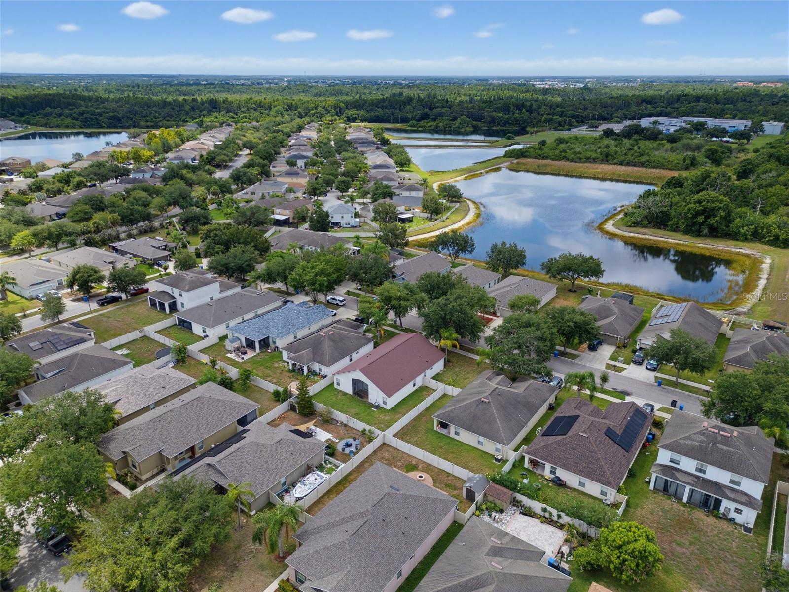 S5153599