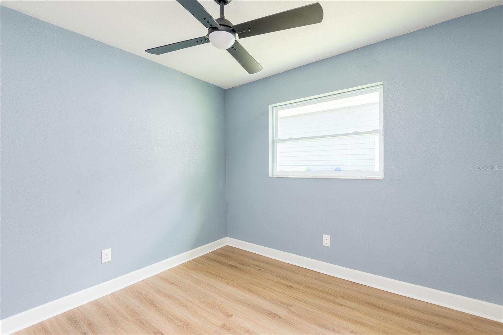 Guest Bedroom Three